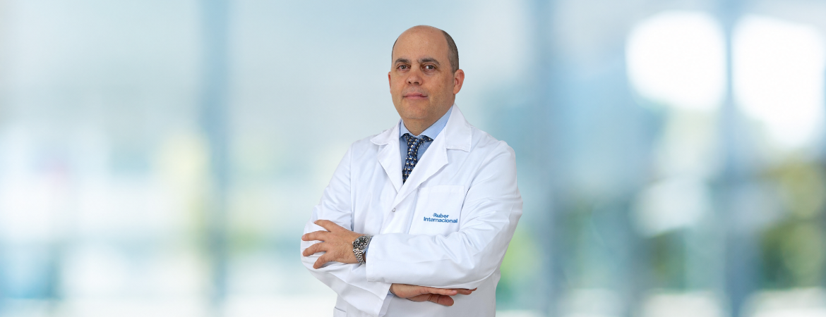 Angiologia Pablo Gallo