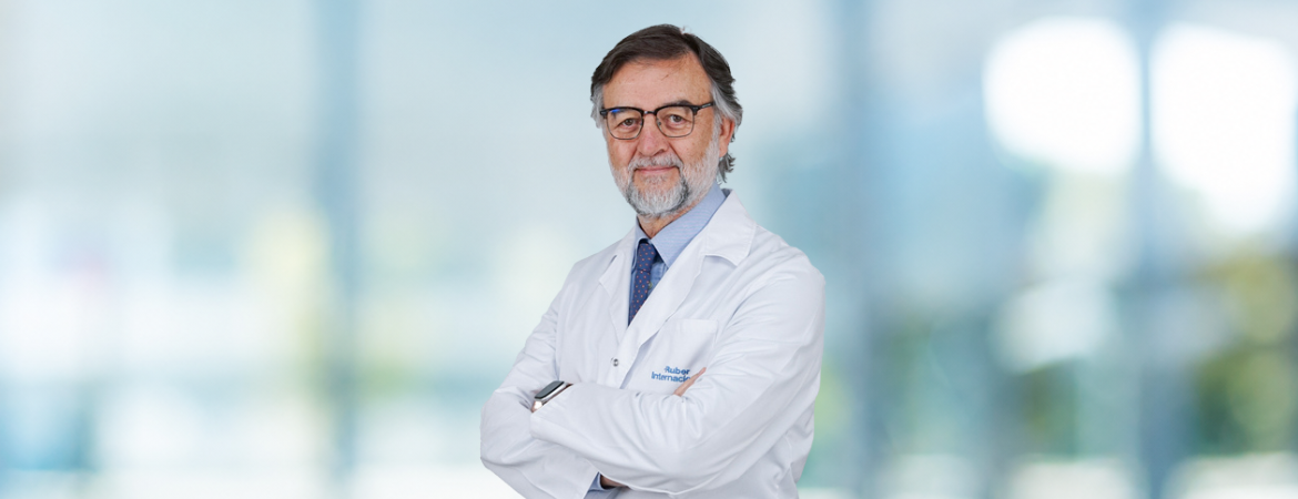 Nefrologia DELGADO LILLO