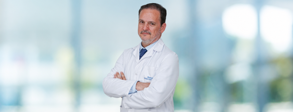 Cirugia general Santos