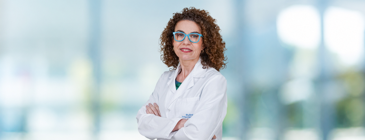 Endocrino Molina