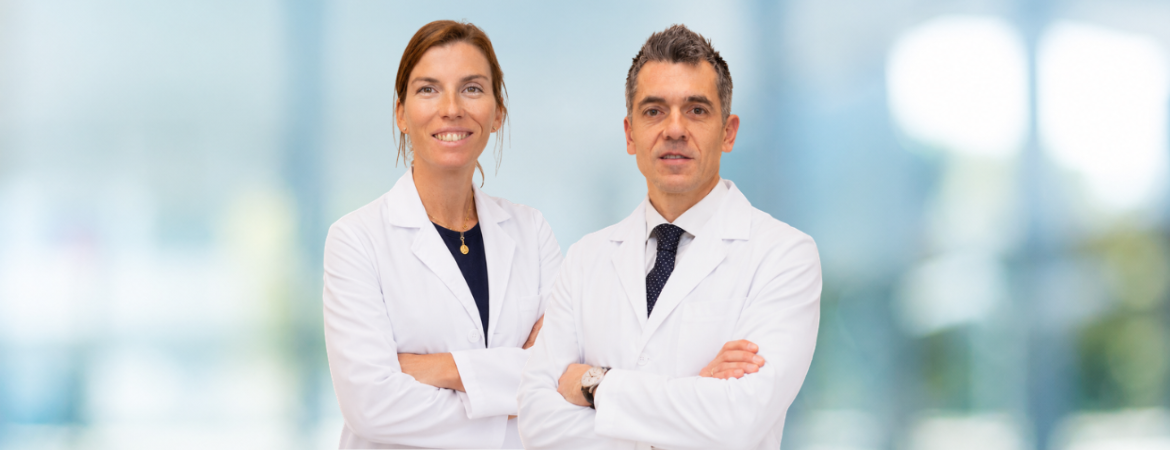 Traumatologia BETETA GARCIA