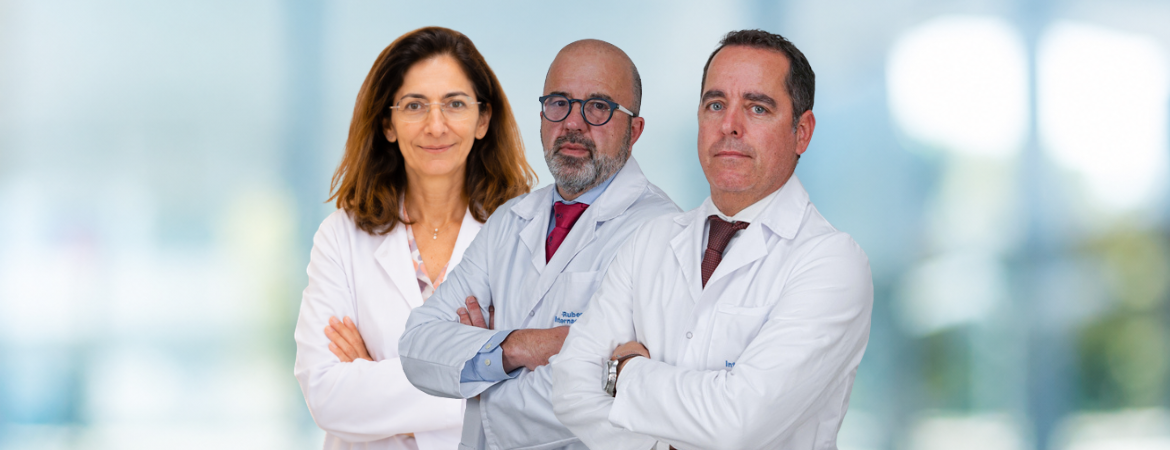 Traumatologia VALVERDE GAVIN