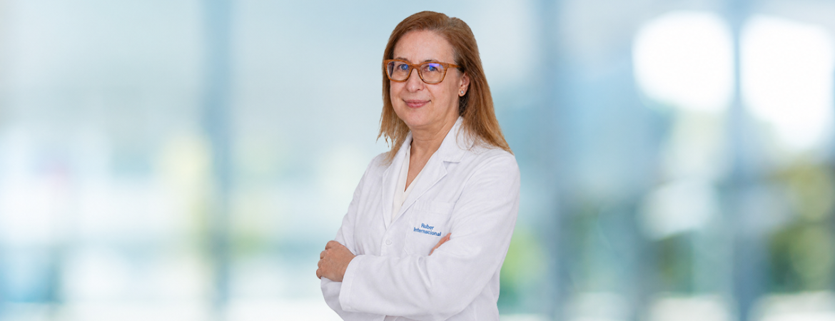 Endocrino Pediatrico