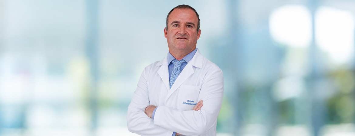 Fisica Médica Fayos