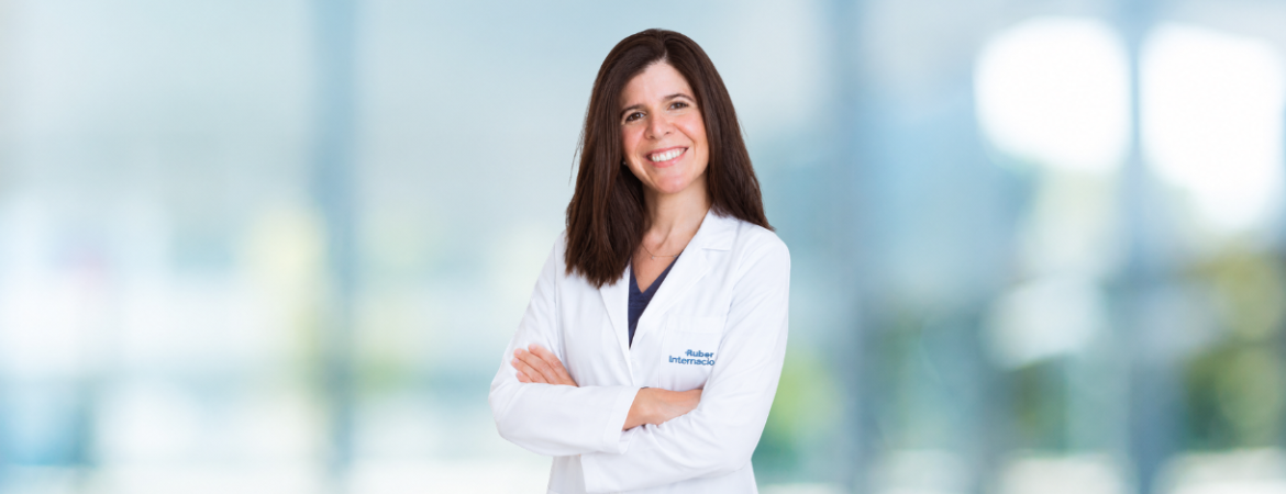 Odontologia Barallat