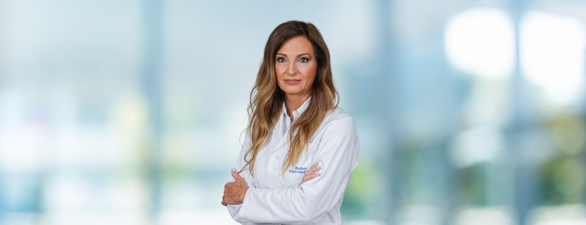 Traumatologia GOMEZ ARRAYAS