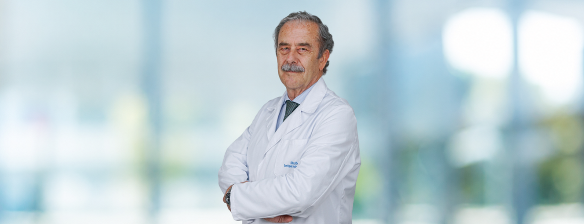 Tumores de Cabeza y Cuello LARRIBA