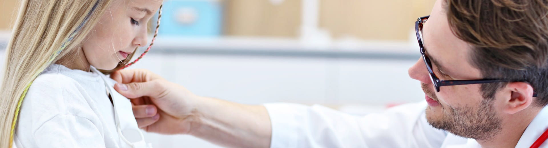 cirugia-pediatrica-cabecera