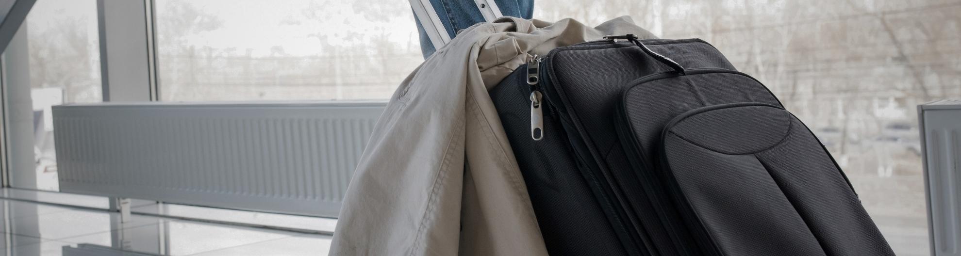 Paciente Internacional Ruber Internacional Madrid