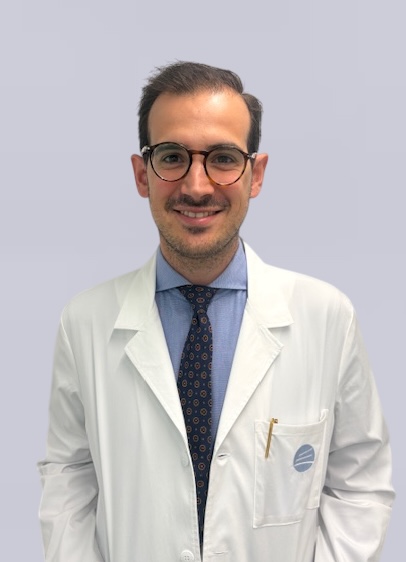 BASE FOTOS HRI CV copia