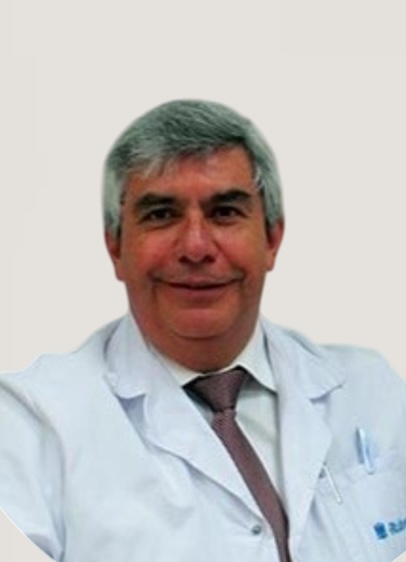 BASE FOTOS HRI CV copia 3