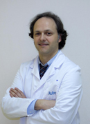 Daciano Álvaro Gaona Atienza