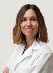 Clara Rico Espiñeira