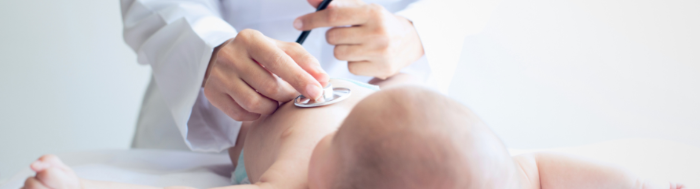 pediatría y adolescencia