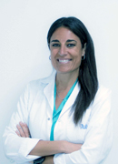 AdelaDiazBruces_Odontologia1