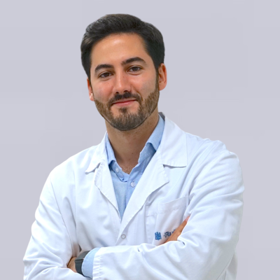 Dr-Carlos-Villar-Yus
