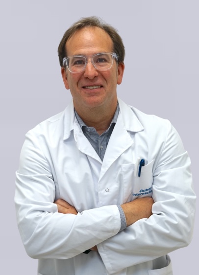 BASE FOTOS HRI CV copia 2