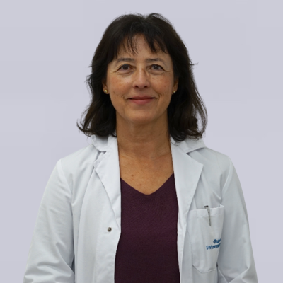 Dra-Arantza-Vega-Castro