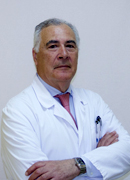 Dr. Nestor Galindo - Otorrino1