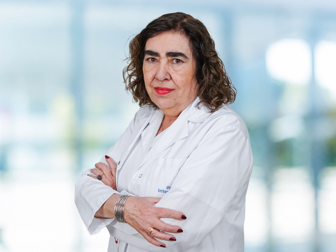 Celia Miralles