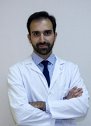 Dr. Juan Cabello - Pediatria1
