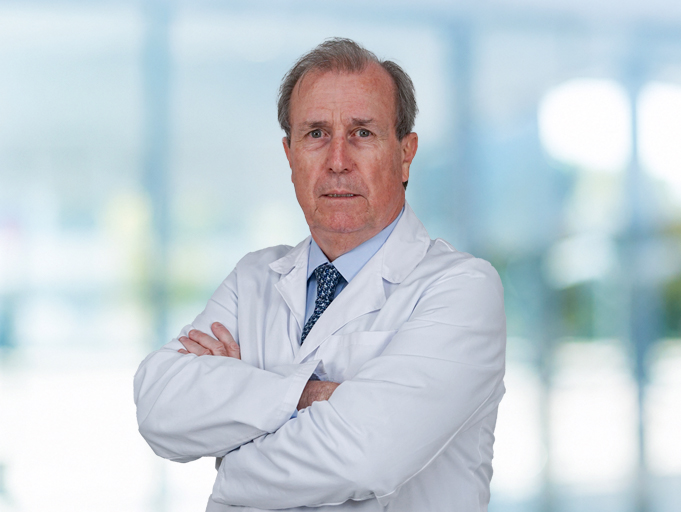 Fernando Álvarez-Sala