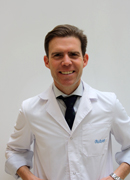 JoseFernandoFerreira_Pediatria1