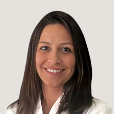 Dra-Lydia-Pilar
