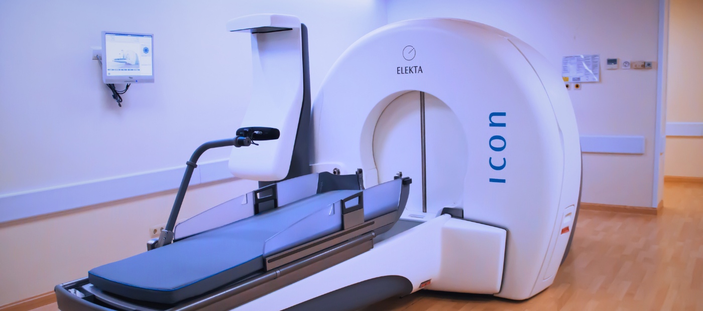 gamma knife