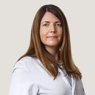 Dra-Gloria-Lopez-Sobrino