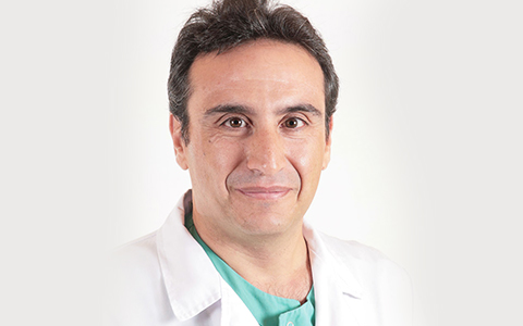 Dr_Daniel_Ordóñez_web