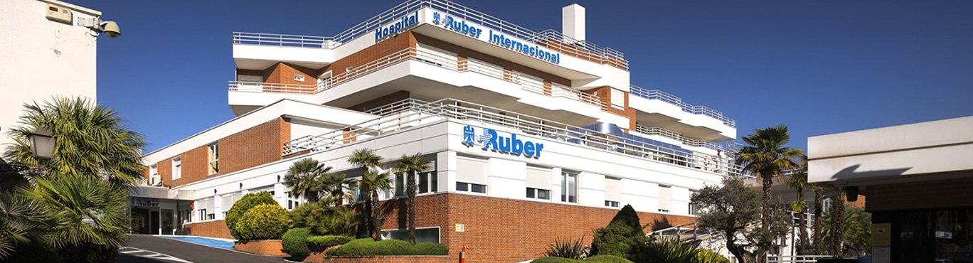 Atención integral a pacientes expatriados