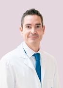 Doctor Ignacio Sola