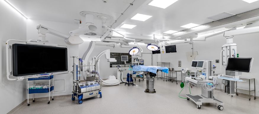 cardiologia intervensionista