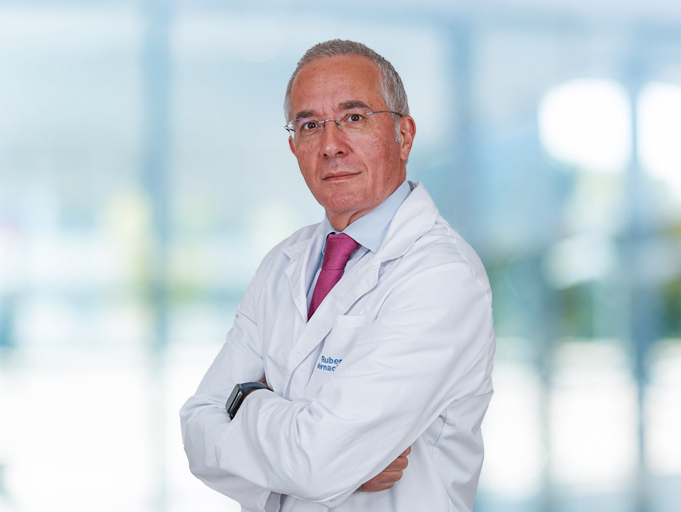José Francisco Boan García