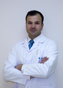 Dr. Juan Paulo Navarro_Inmunología1