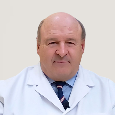 Dr-Luis-Fernand-Villar