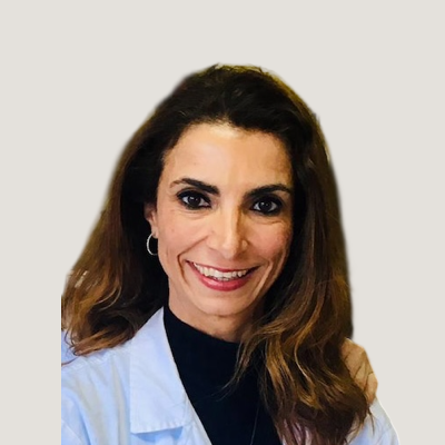 Dra-Maria-de-la-Calle