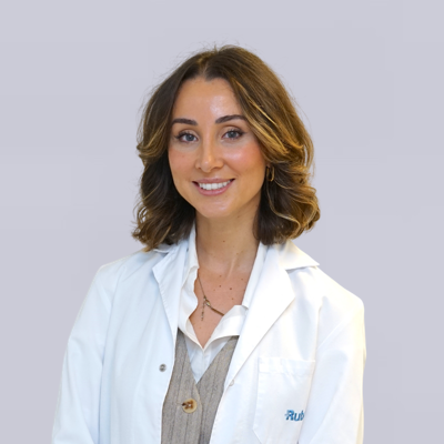 Dra-Maria-del-Carmen-Lorenzo