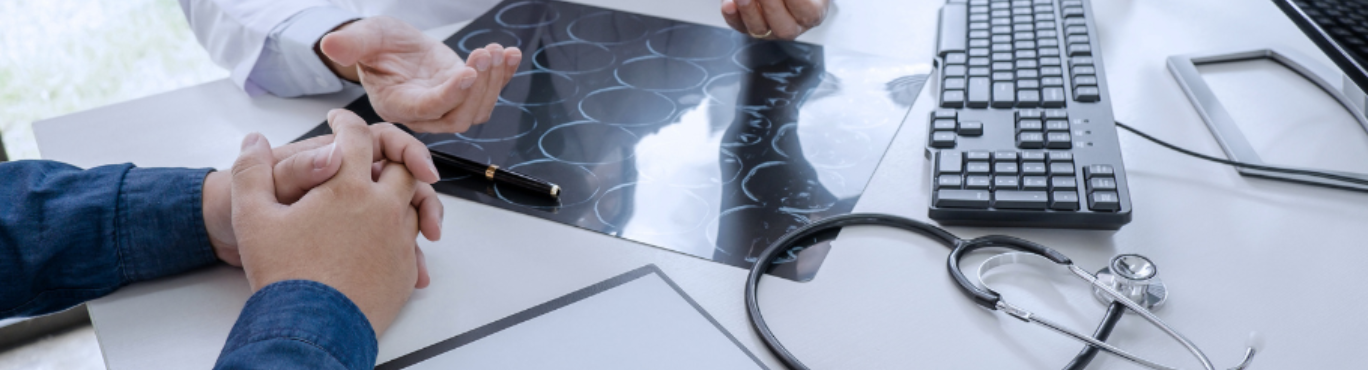 Neurología especialidad