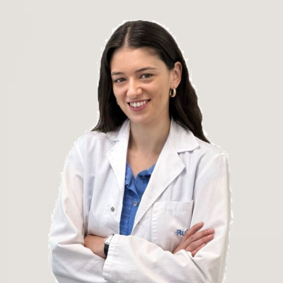 Dra-Maria-Luisa-Almarcha