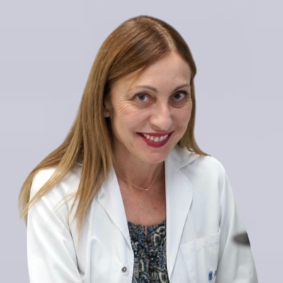 Dra-Consuelo-Gutierrez