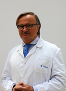 DrBrunoArdanza_Maxilofacial1