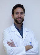 Dr. Alvaro Elicegui - Anestesia1
