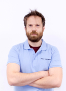 JaimeBenitoPlans_Fisioterapia1