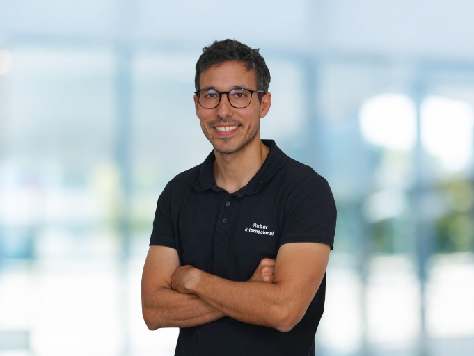 Carlos Manuel Almaraz Hernández