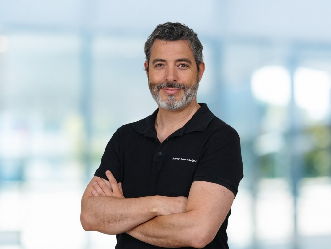 Álvaro Simón