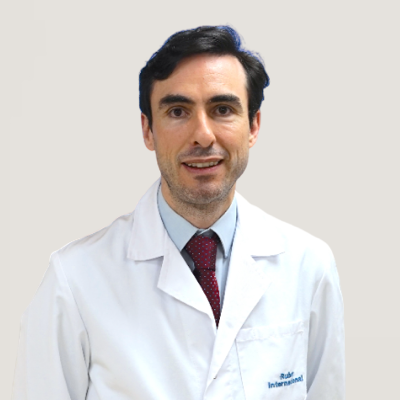 Dr-Guillermo-Isasti