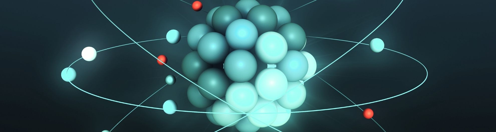 Protección Radiológica