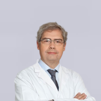 Dr-Raimundo-Gutierrez-Fonseca